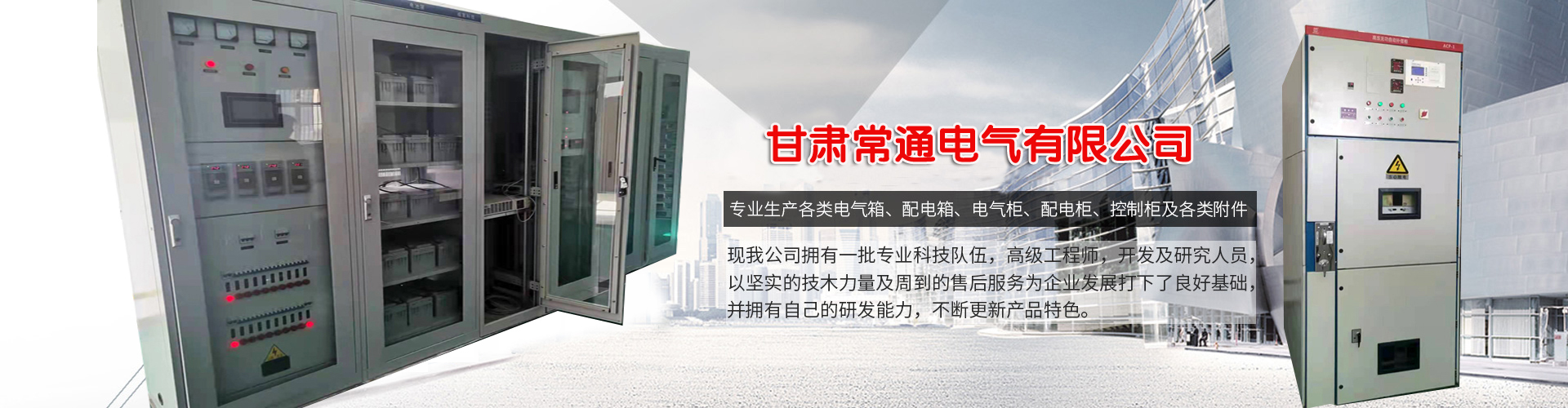 �m������䣬������a�S��