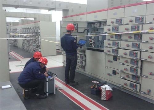 ����䰲�b������䰲�bʩ��