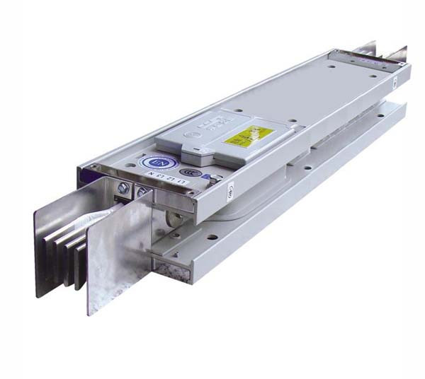 ĸ�������՚�ʽ���ĸ����