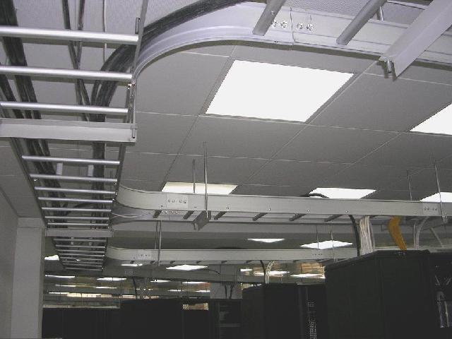 �҃���|���