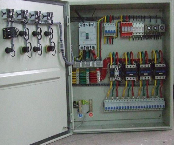 ��늹�ߵ͉�����늚��_�P