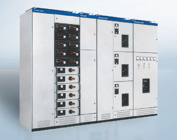 GCS��늹������ߴ缰Ҏ�񅢔�