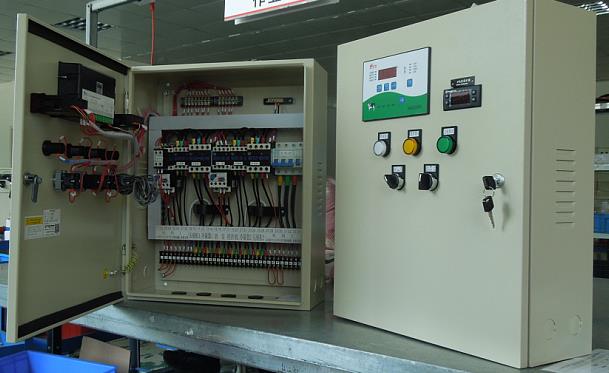 ׃����������