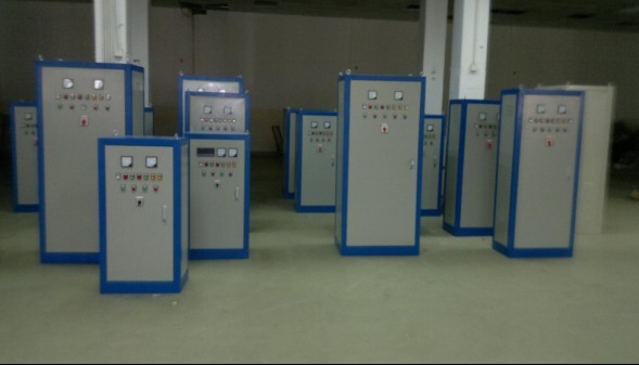 ׃�l����׃�l�����a�S��