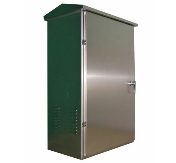 ���P���늹�S�ң����P������