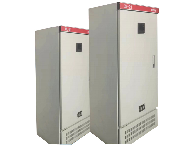 ���������,��������a�S��