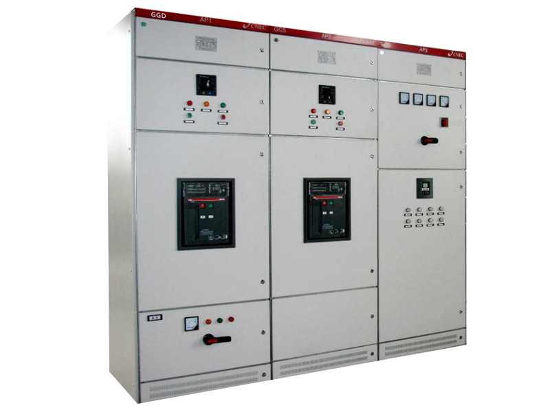 GGD�͵͉��̶�ʽ�_�P��,�_�P�����a�S��