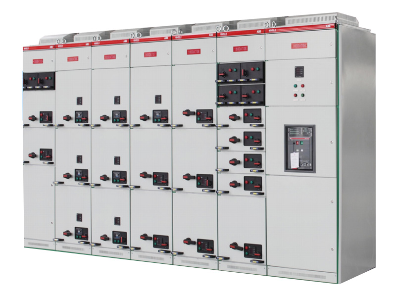 �͉����ʽ�_�P��,�_�P�����a�S��