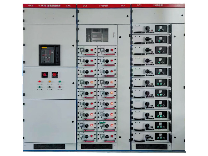 GCS�͵͉����ʽ�_�P��,�_�P�����a�S��,