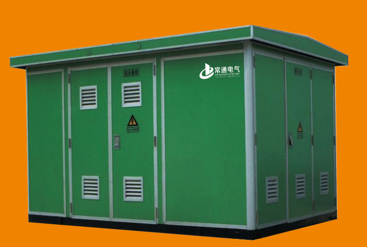 ��ʽ׃�վ,��ʽ׃�վ���a�S��