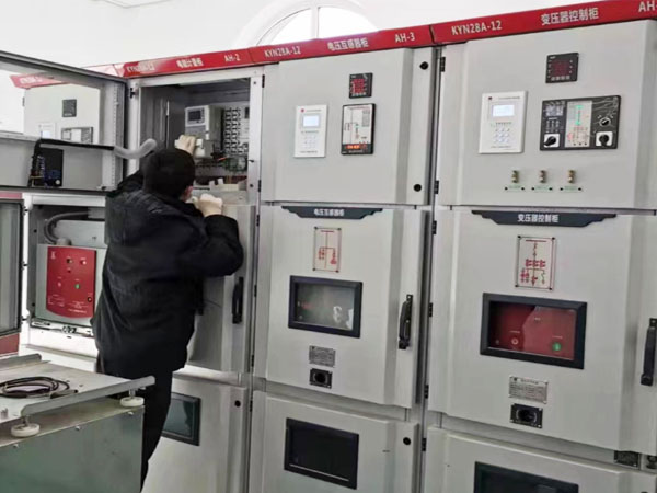 �m�����������늹�S��