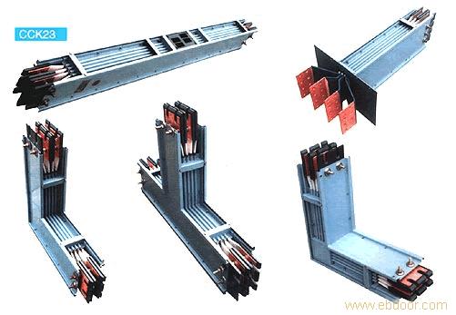 ĸ�������՚�ʽ���ĸ����