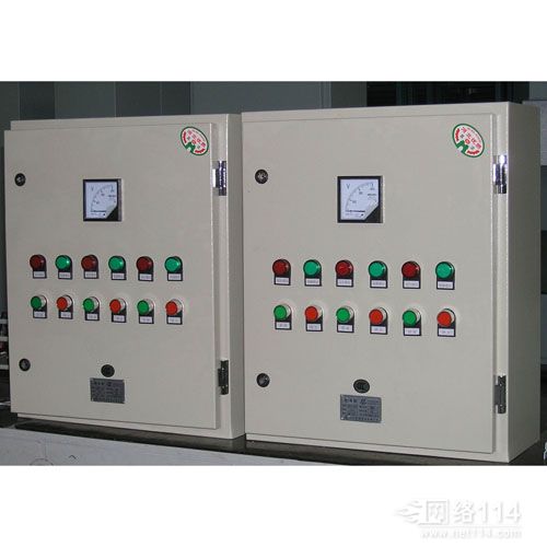 �����S��-���I���a�������늹�S��-�r�񃞻�