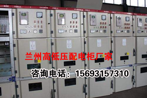 ��Ʒ�|(zh��)�����S������늹����a(ch��n)�S��