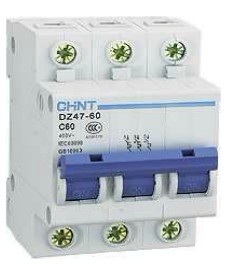 ��늹����涼��ʲô����늚�Ԫ��