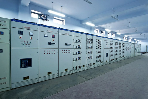 ���ͳ�φ�ԪС�ͻ���늹��¼��g(sh��)�������ʜp��95%����