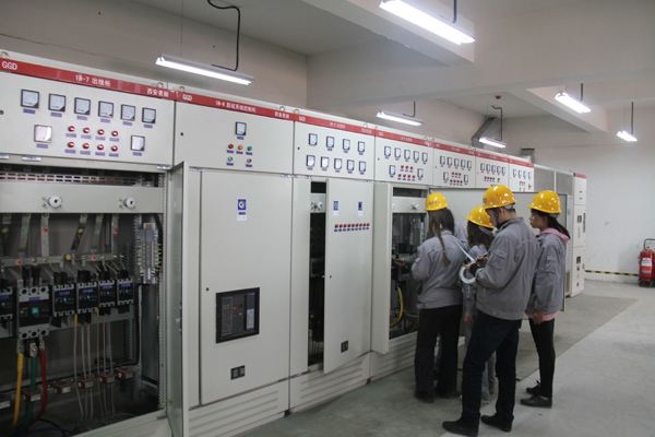 �ߵ͉���늹�S��