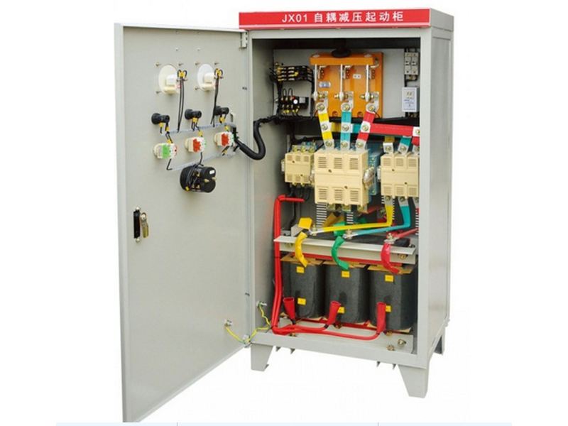 ��늹�S_�����_��ͨ�����S�ҹ�˾