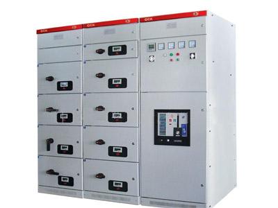 ��늹񣬵͉���늹���늹�DƬ