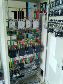 ��늹�̈́�����ą^�e����Щ