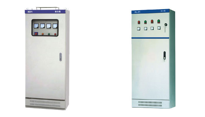 ����䣬��늹����a�S��