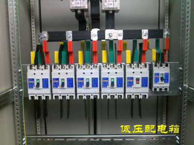 ��늹�S�ҹ����߉���늹�,�͉���