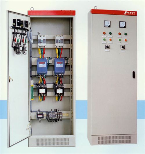 ��늹�Sֱ�N����䡢������늹�