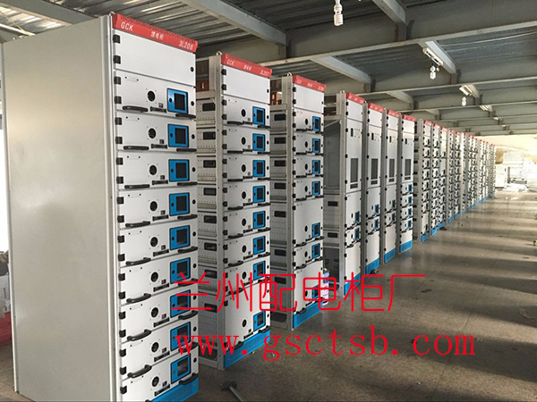 ���ʽ��늉���늹���늹�S��