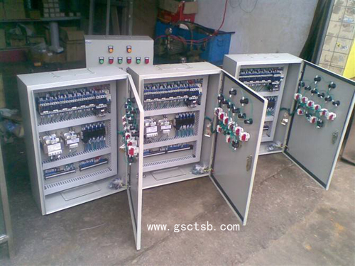 ��늹�,���P���������a�S��