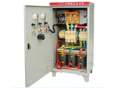 ��늹��P������S