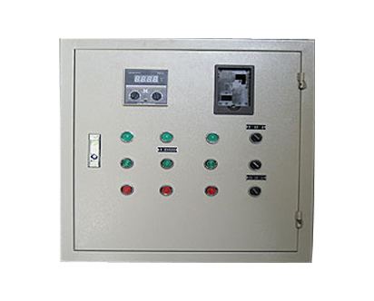 ��늹���������;�ͅ^�e