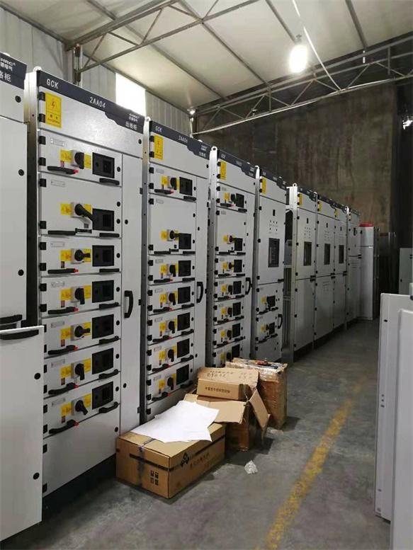 �����_�͉������늹��|(zh��)����(y��u)�|(zh��)