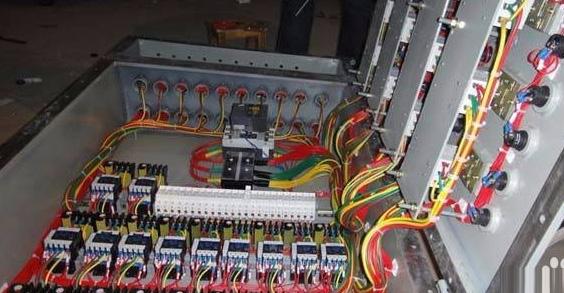 ��늹����a�S�ң������ӹ�