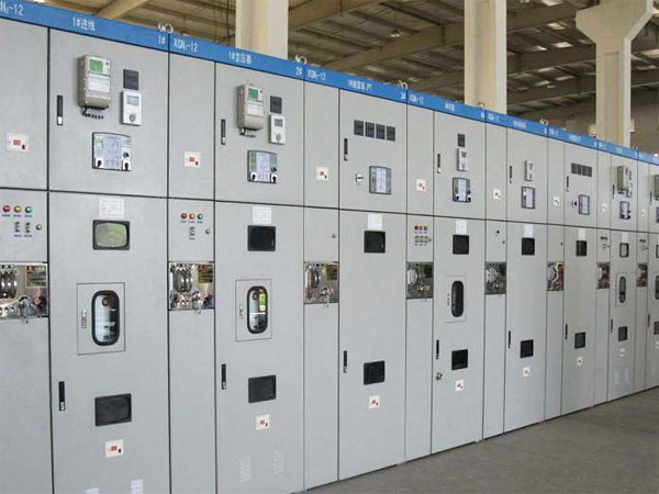 ��늹�-���I(y��)���a(ch��n)�S��-ֱ�N����늹�r(ji��)��(y��u)��